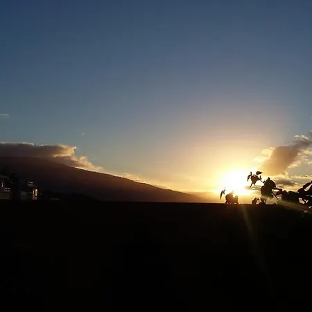 Sunset39 圣乌尔苏拉