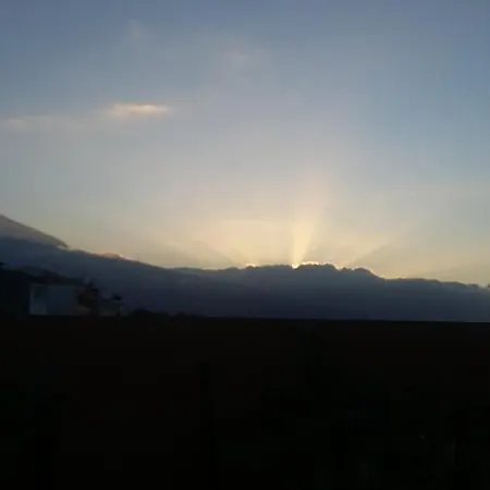 Sunset39
