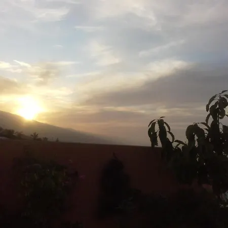Sunset39 圣乌尔苏拉